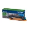 Brother TN243C Toner (Original)