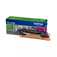 Brother TN243M Toner (Original)