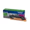 Brother TN243M Toner (Original)