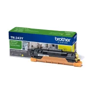 Brother TN243Y Toner (Original)