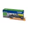 Brother TN243Y Toner (Original)