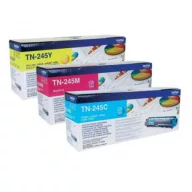 Brother TN245M Toner (Original)