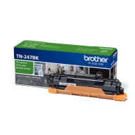 Brother TN247BK Toner (Original)