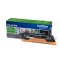 Brother TN247BK Toner (Original)