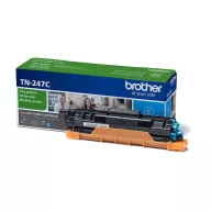 Brother TN247C Toner (Original)