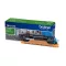 Brother TN247C Toner (Original)
