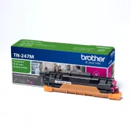 Brother TN247M Toner (Original)