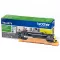 Brother TN247Y Toner (Original)