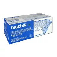 Brother TN3130 Toner (Original)