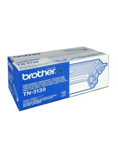 Brother TN3130 Toner (Original)