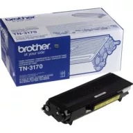 Brother TN3170 Toner (Original)