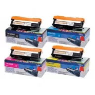 Brother TN320C Toner (Original)