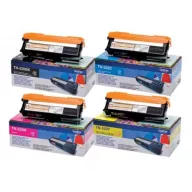 Brother TN320M Toner (Original)