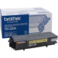 Brother TN3230 Toner (Original)