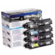 Brother TN326M Toner (Original)