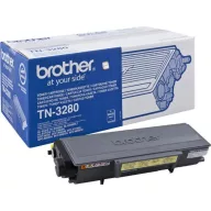 Brother TN3280 Toner (Original)