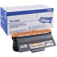Brother TN3330 Toner (Original)