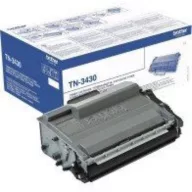 Brother TN3430 Toner (Original)