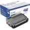 Brother TN3430 Toner (Original)