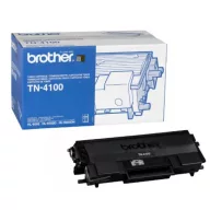 Brother TN4100 Toner (Original)