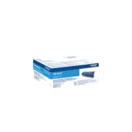 Brother TN421 Toner Cyan 1.800 oldal (Eredeti)