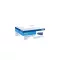 Brother TN421 Toner Cyan 1.800 oldal (Eredeti)
