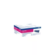 Brother TN421 Toner Magenta 1.800 oldal (Eredeti)