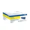 Brother TN421 Toner Yellow 1.800 oldal (Eredeti)