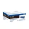 Brother TN423BK Toner (Original)