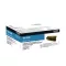 Brother TN423C Toner (Original)