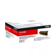 Brother TN423M Toner (Original)