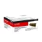 Brother TN423M Toner (Original)