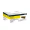 Brother TN423Y Toner (Original)