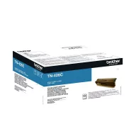 Brother TN426 Toner Cyan 6.500 oldal (Eredeti)
