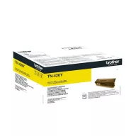 Brother TN426 Toner Yellow 6.500 oldal (Eredeti)