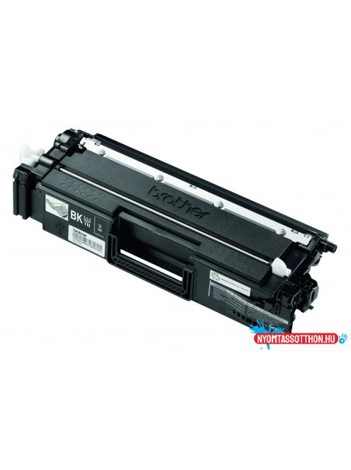 Brother TN821XLBK toner