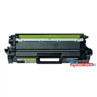 Brother TN821XLY toner