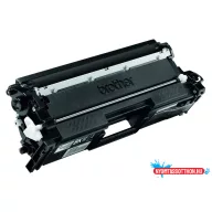 Brother TN821XXLBK toner