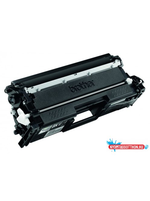 Brother TN821XXLBK toner