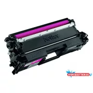 Brother TN821XXLM toner