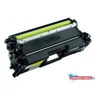 Brother TN821XXLY toner