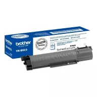 Brother TNB023 Toner (Original)