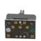 SHARP AR016T Toner CHIP 16k. ZH (For use)
