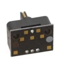 SHARP AR020T Toner CHIP 16k. ZH * (For use)