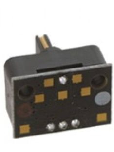 SHARP AR020T Toner CHIP 16k. ZH * (For use)