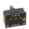 SHARP AR020T Toner CHIP 16k. ZH * (For use)