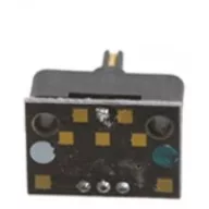 SHARP AR152T Toner CHIP 8k. ZH * (For use)
