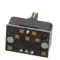 SHARP AR270T Toner CHIP 25k. ZH * (For use)