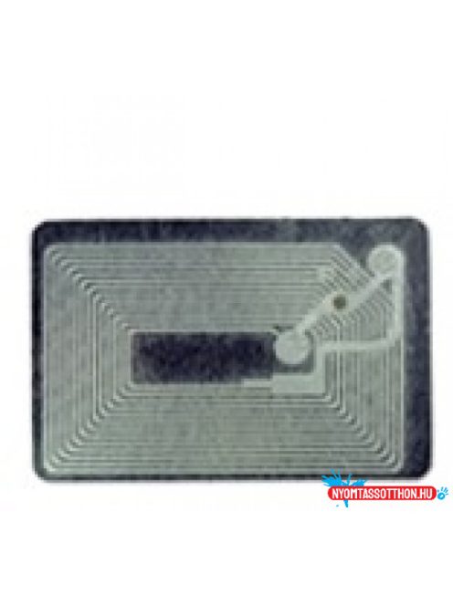 EPSON M2400/MX20 Toner CHIP 8k. ZH* (For use)