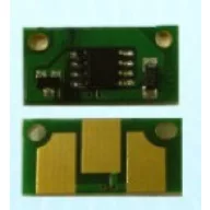 MINOLTA C25 Toner CHIP Cy.6k. ZH * (For use)